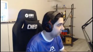 Cned Vuracam Şimdi Yumruuuuuuğğğğğğğ