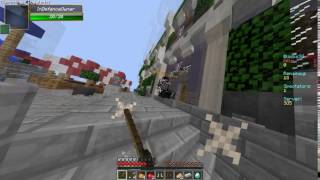 Report Blocksmc !!