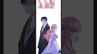 Embrace my shadow chapter 425