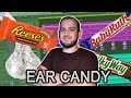 5 EAR CANDY TRICKS THAT WILL GET YOU SIGNED