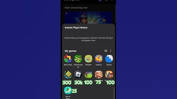 Deleting apps at certain likes