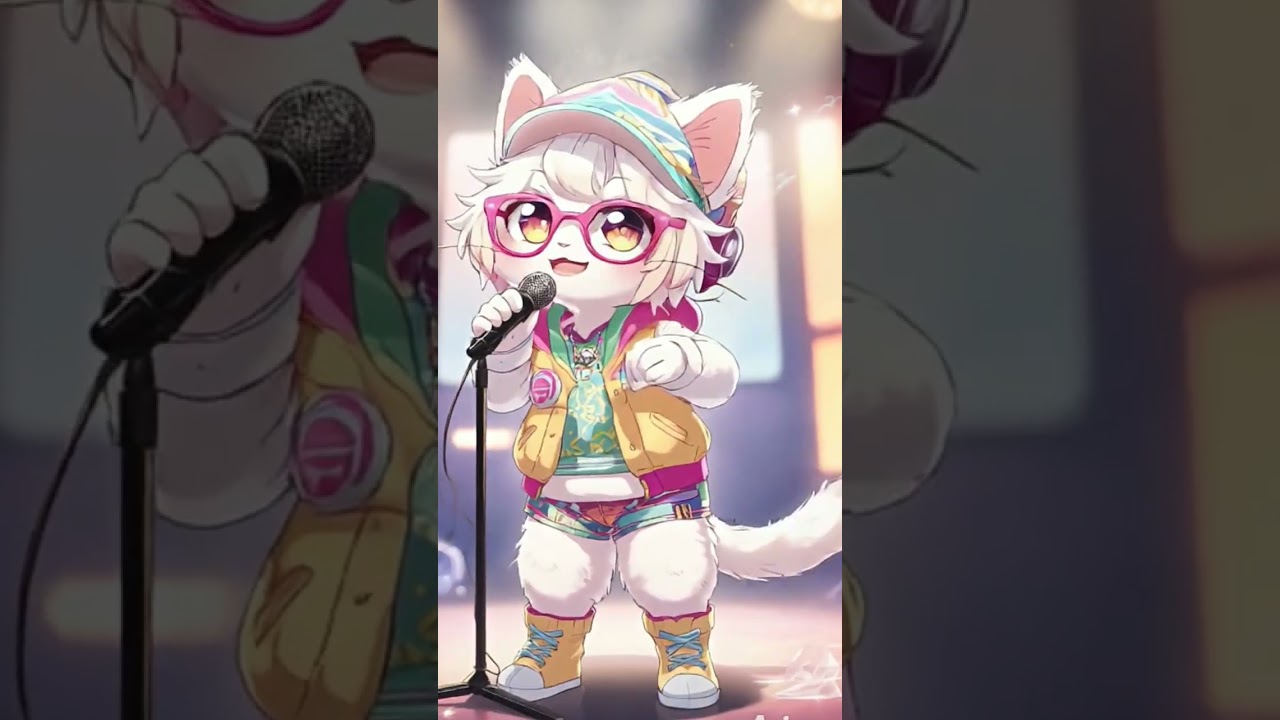 #লিচুর বাগান #funny #cat #shorts