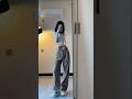 small waist #trendingshorts #workout #outfit #shortvideo #weightloss #smallwaist