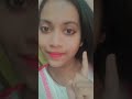 19 ज ल ई 2025 19 ज ल ई 2025