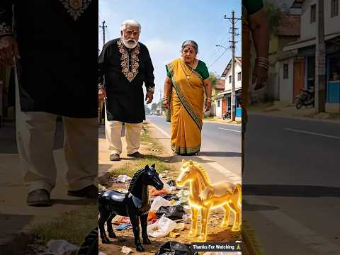 #aesthetic #mhacommunity #ai