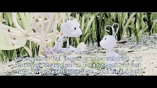 Mickey Mouse Frankenmickey Spookable Mickey Winnie The Pooh Frankenpooh And Spookable Pooh Trailer