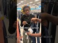 #shortvideo #shopping #suitysam #yapping #lifehack
