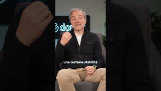 L'importance du bail commercial 🏠