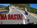 IMPARATE A FARE LE CURVE NELLA VOSTRA CORSIA! - SARDEGNA IN MOTO - GIRO 2 / EP. 16