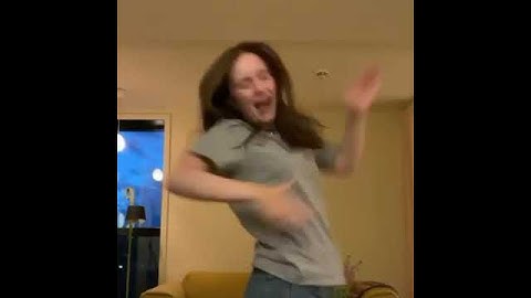 Sigrid💓Burning Bridges