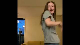 Sigrid💓Burning Bridges