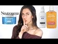 What Nobody Will Tell You About Neutrogena - The Truth Behind Their Products & Pharma Reps