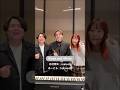 【ご本人コラボ】Da-iCEの新曲 花村想太さんとハモってみた!