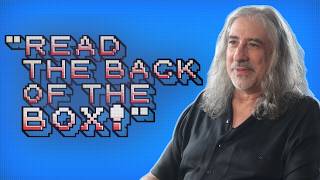 The Anime Business - Mike Pascuzzi and Breaking Into Retail