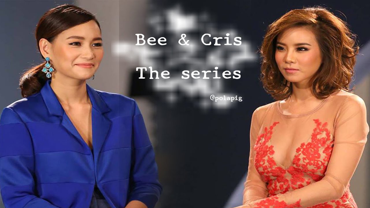 [OPV] อยากให้เธอได้ยินหัวใจ - บีคริส Ep.1