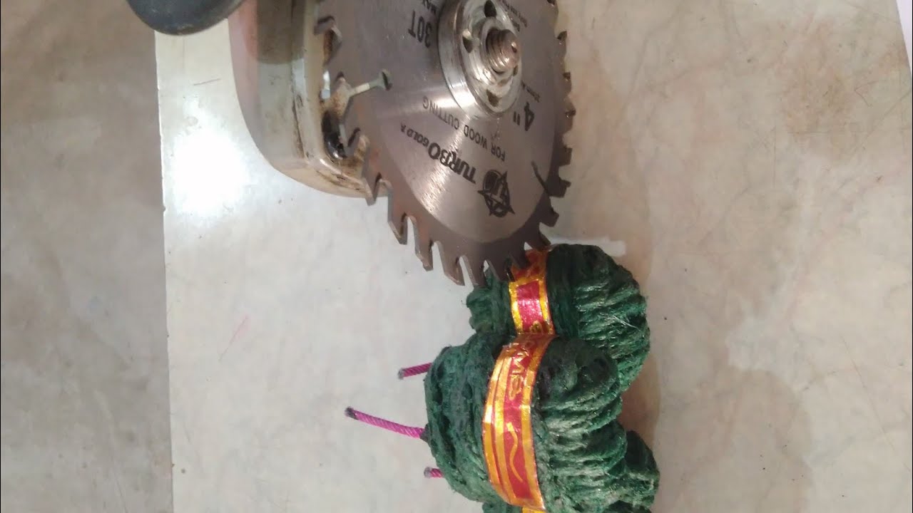 sutli pathaka। vip | Experiment video