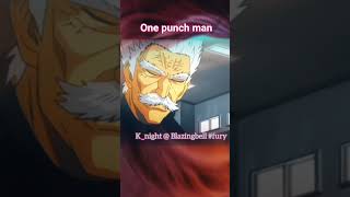 Gaurav # one punch man #shortvideo #support
