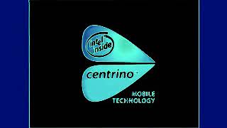 Group Every Intel Animation 1971 2013 All