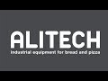 Alitech company profile