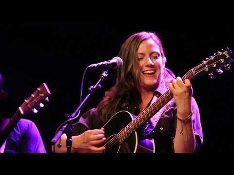 Devil's On My Side - Laney Lou and the Bird Dogs