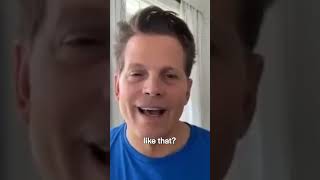 Americans are Fed Up With This I Anthony Scaramucci