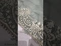Hajishahnawazclothstore Order now all India delivery available now 8756167423