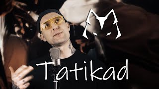 HUNT feat LAURA - Tatikad