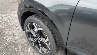2024 Kia Niro EX Touring KY Nicholasville, Lexington, Richmond, Wilmore, Danville 2024 Kia Niro Ex Touring