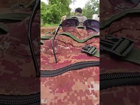 Army Shorts #army