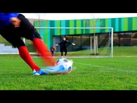 Top 5 - Amateur Goalkeeper Saves | Torwartparaden Vol.1 by fussball247