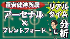 Leo The Football Tv Youtube
