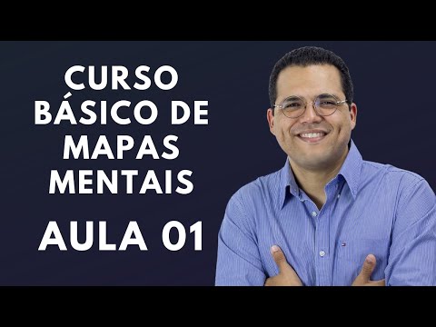 CURSO DE MAPAS