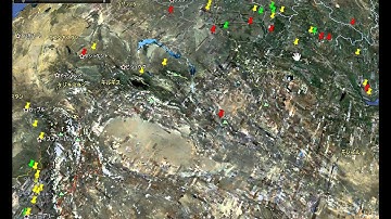 BitTorrent Eursia 2011 08 02