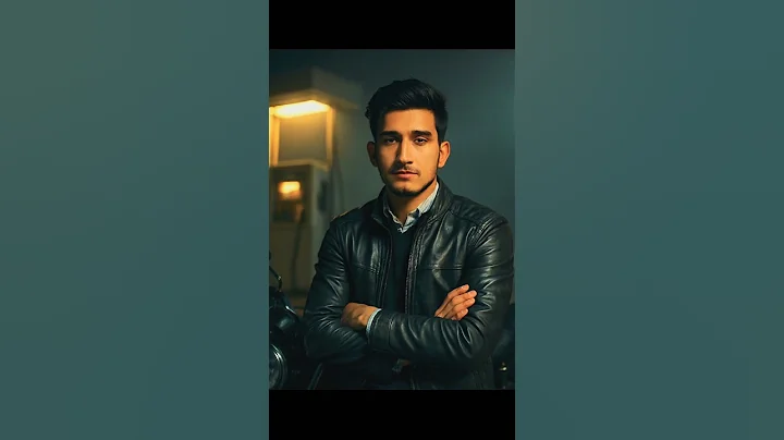 ChatGPT prompt photo editing || editing zone || #shorts #viral #chatgpt #edit