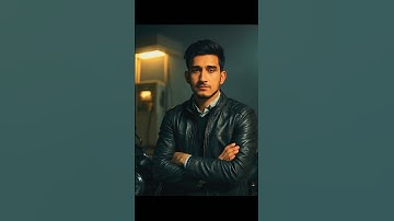 ChatGPT prompt photo editing || editing zone || #shorts #viral #chatgpt #edit