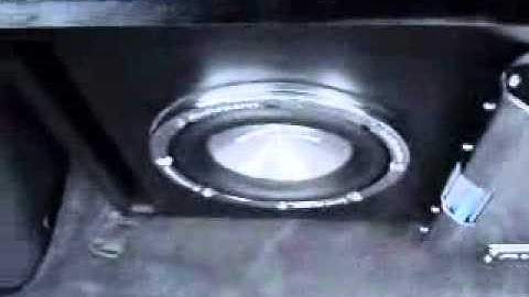 12vdb.com - car audio database: Audiobahn Alum8p.1