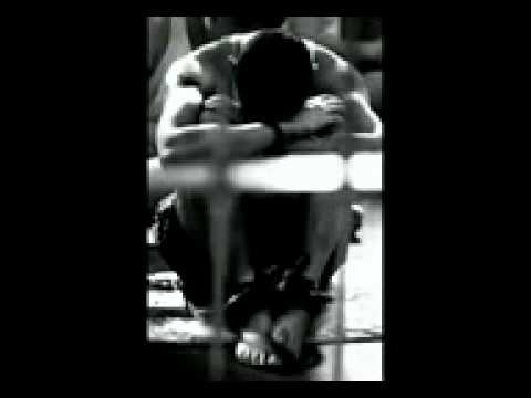 verde leone torino part3 verde leone torino part3