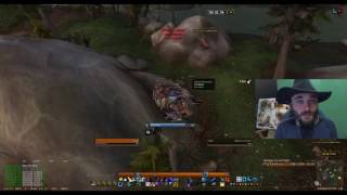 Pull Timer Technique - Increase your Gold Farming Efficiency with 1 Macro