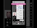 HOW TO GROUP LAYERS IN IBISPAINT X 📂