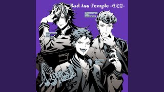 If I Follow My Heart (off vocal ver.)
