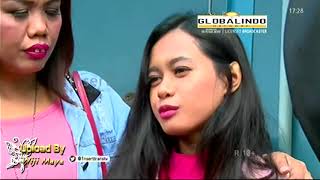 Akhirnya Ayu Ting Ting & Via Vallen Duet Satu Panggung - INSERT 7 Maret 2018