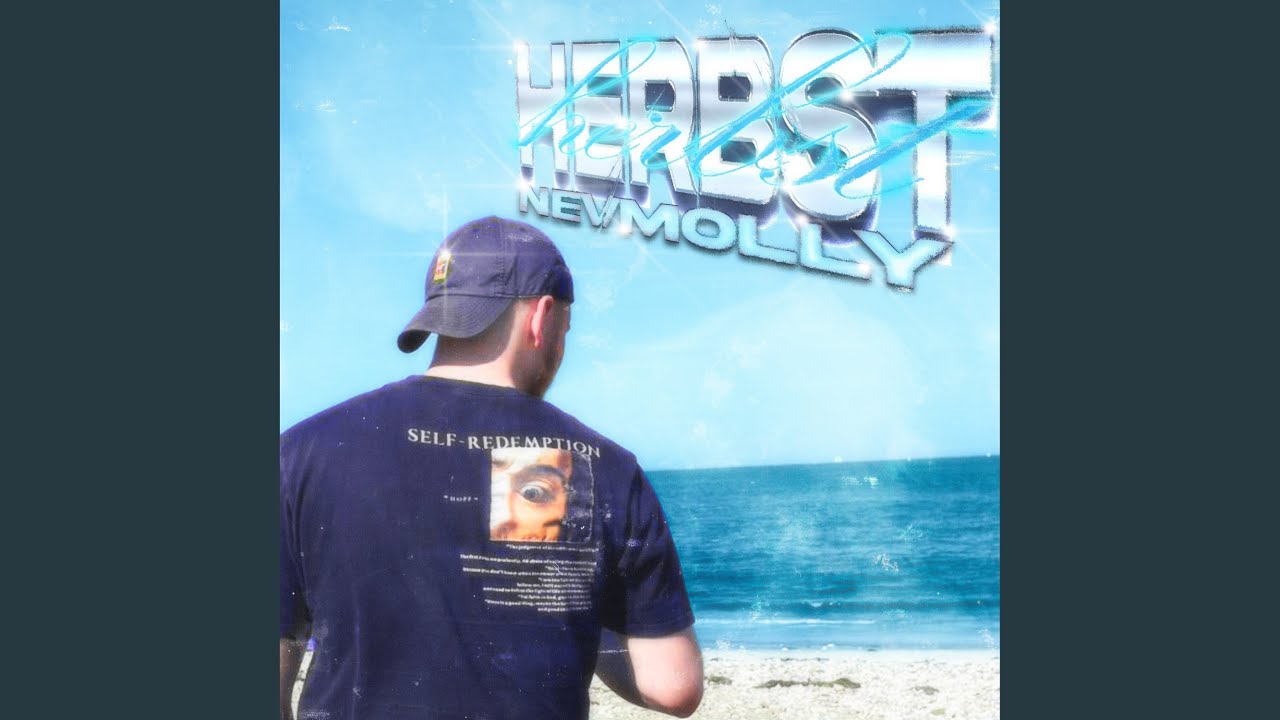 Watch Herbst on YouTube Watch Herbst on YouTube