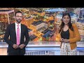 “Esperaba que la bebé muriera rápido”, confirman que recién nacida murió por ahogamiento en Flagler
