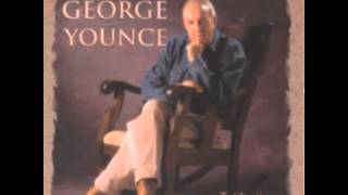 Video thumbnail of "George Younce - It's Really Surprising"