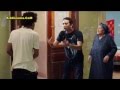مشاهدة فيلم 8 اوكا واورتيجا وشحتة كاريكا ومي كساب التريلر الكامل  