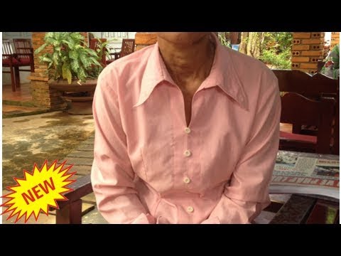 - Sông QuêBản tin tối 13-2-2018 - YouTube