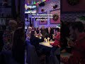 &lsquo;Tis the season for company holiday parties. What&rsquo;s your vibe gonna be?
