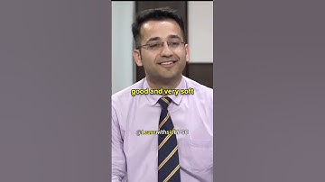 UPSC Interview feedback Junaid Ahmed Rank 3🔥 #motivation