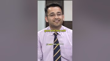 UPSC Interview feedback Junaid Ahmed Rank 3🔥 #motivation