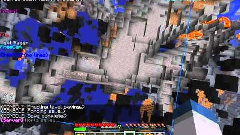 How to bypass NoCheat Noclip 1.2.5